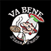 Va Bene Pizza Pasta logo.